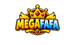 situs judi slot mudah jackpot